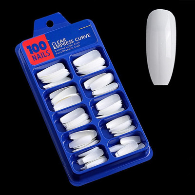 KAIASHA YAS-330 WHITE(Pack of 100)