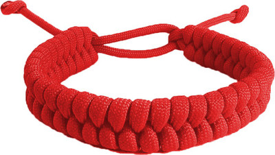 Tilottama Dori Bracelet