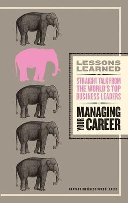 Managing Your Career(English, Paperback, unknown)