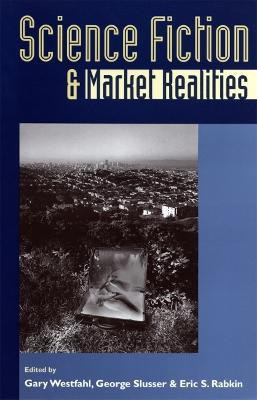 Science Fiction and Market Realities(English, Hardcover, unknown)