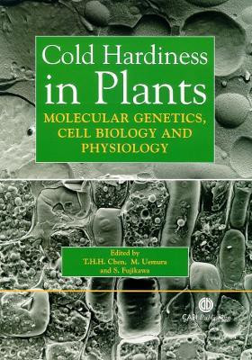 Cold Hardiness in Plants(English, Electronic book text, unknown)