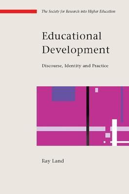 Educational Development(English, Paperback, Land Ray)