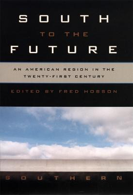 South to the Future(English, Hardcover, unknown)