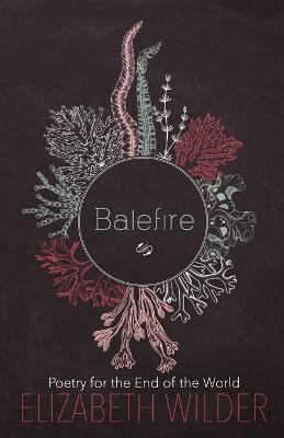 Balefire(English, Paperback, Wilder Elizabeth)