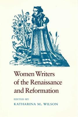 Women Writers of the Renaissance and Reformation(English, Paperback, unknown)
