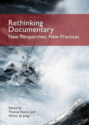 Rethinking Documentary(English, Electronic book text, Austin Thomas)