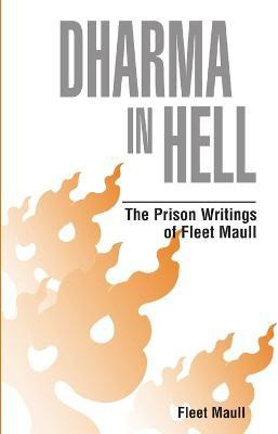 Dharma in Hell(English, Paperback, Maull Fleet)