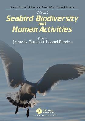 Volume 1: Seabird Biodiversity and Human Activities(English, Hardcover, unknown)