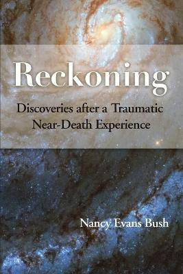 Reckoning(English, Paperback, Bush Nancy Evans)