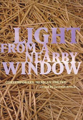 Light from a Nearby Window(English, Paperback, unknown)