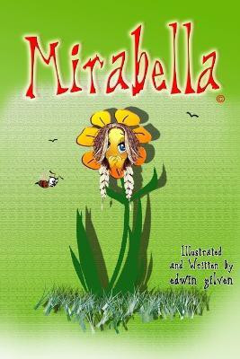 Mirabella(English, Paperback, Gilven Edwin)
