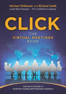 Click(English, Paperback, Wilkinson Michael)