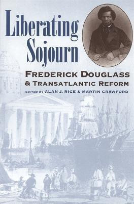 Liberating Sojourn(English, Paperback, unknown)
