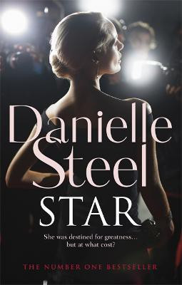 Star(English, Paperback, Steel Danielle)