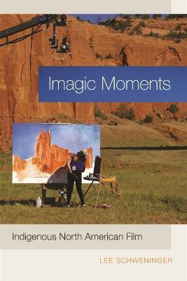 Imagic Moments(English, Electronic book text, Schweninger Lee)