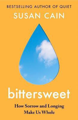 Bittersweet(English, Paperback, Cain Susan)