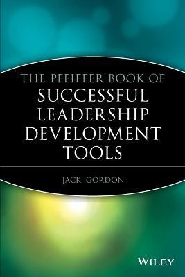 The Pfeiffer Book of Successful Leadership Development Tools(English, Paperback, unknown)