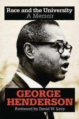 Race and the University(English, Paperback, Henderson George)