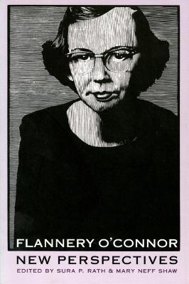 Flannery O'Connor(English, Paperback, unknown)