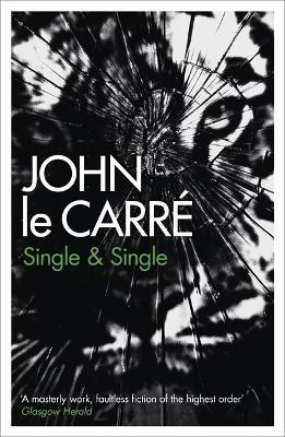 Single & Single(English, Paperback, Carre John Le)
