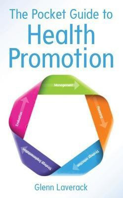 The Pocket Guide to Health Promotion(English, Electronic book text, unknown)