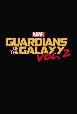 Marvel's Guardians Of The Galaxy Vol. 2 Prelude(English, Paperback, Marvel Comics)