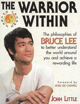 The Warrior Within(English, Paperback, Little John)