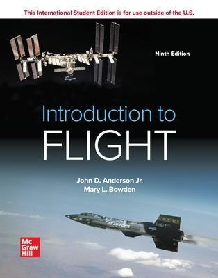 Introduction to Flight ISE(English, Paperback, Anderson John)