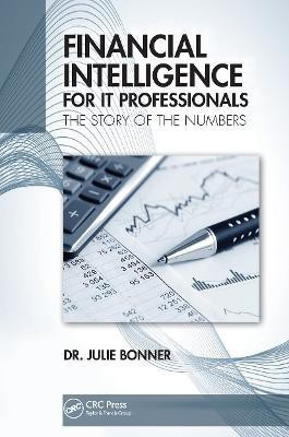 Financial Intelligence for IT Professionals(English, Paperback, Bonner Julie)