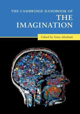 The Cambridge Handbook of the Imagination(English, Paperback, unknown)