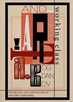 Art and the Working Class(English, Paperback, unknown)