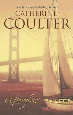 Afterglow(English, Paperback, Coulter Catherine)