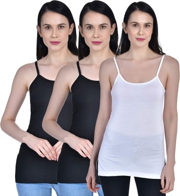 Aimly Women Camisole