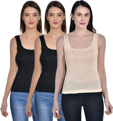 Aimly Women Camisole