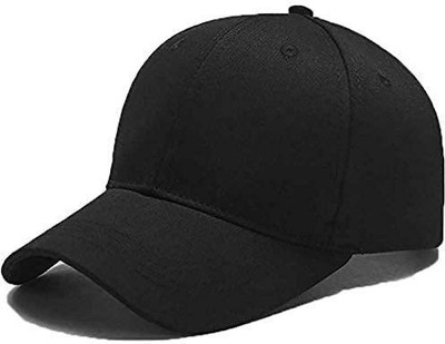 MH Creation Sports/Regular Cap Cap