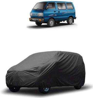 Maruti van shop cover price