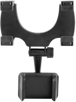 ASTOUND Universal Smartphone Holders Mobile Holder