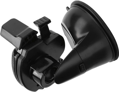 ASTOUND Universal Car Mobile Phone Holder Mobile Holder