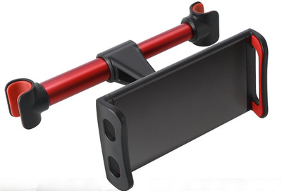 ASTOUND Car Tablet Stand Mobile Holder