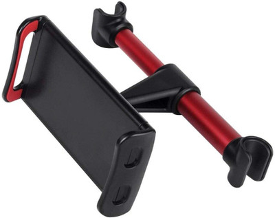 ASTOUND Car Tablet Stand Mobile Holder