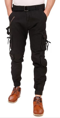 NIRALI Men Cargos