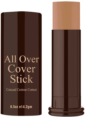 ADJD Pan Stick  Concealer(Beige, 14.2 g)