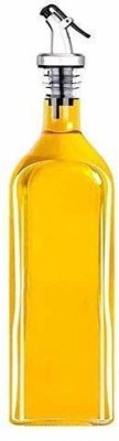 ATCEnterprise 1000 ml Cooking Oil Dispenser(Pack of 1)