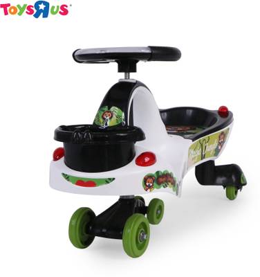 Yoyo panda toys r us 2025