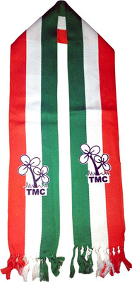 OMG TMC Color Flag A-Foldable Body Flag(Cotton)
