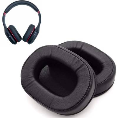 Mi super online bass headset