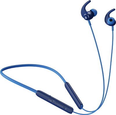 Boat Rockerz 260 at Lowest Price in India (29th May 2022)