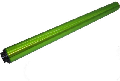 FINEJET OPC DRUM FOR USE IN SINDOH Drum of Sindoh N410 - N411 Green Ink Cartridge