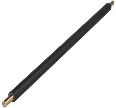 FINEJET PCR ROLLER FOR USE IN FS 1028/1135MFP Primary Charger Roller Black Ink Cartridge