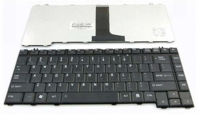 SellZone Satellite L300 L305D L455 L515 A200 A300 A305 M300 Series Laptop Keyboard Replacement Key